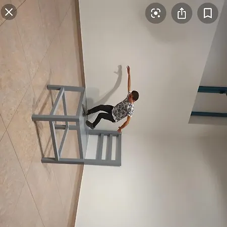 Center Dream House סופיה
